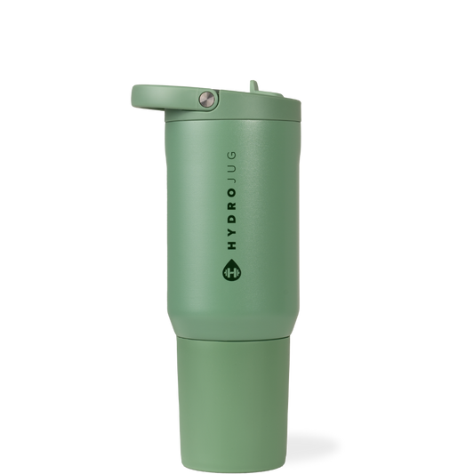 sage-20oz-592ml-o1 Web-ProductImages-Sport20-Sage-1.png