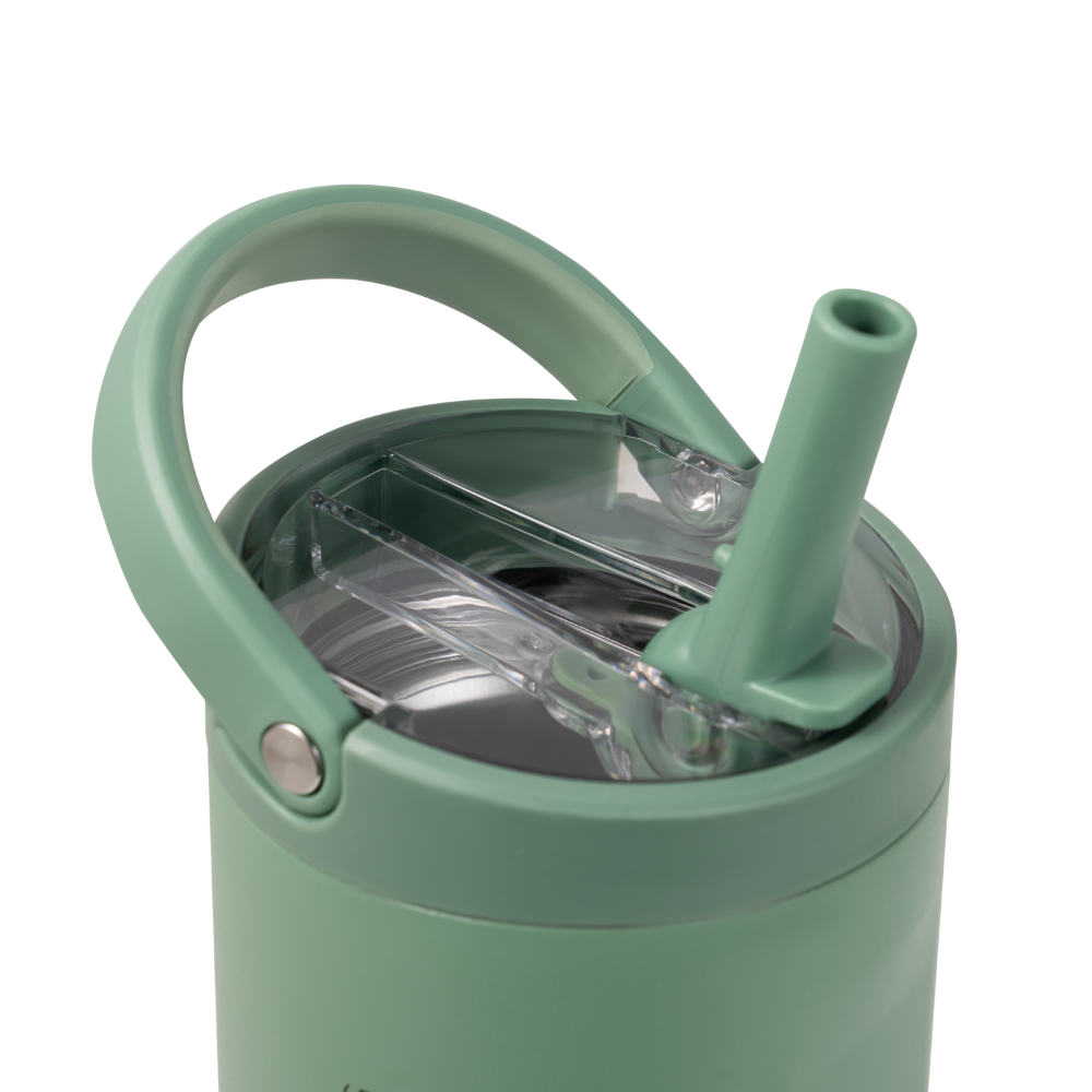 sage-20oz-592ml-o1 Web-ProductImages-Sport20-Sage-4.png