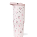 wildrose-32oz-946ml-j5 Web-ProductImages-Sport32-WildRose-1.png