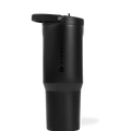 black-32oz-946ml-h0 Web-ProductImages-Sport32ozBlack-1.png