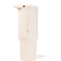 cream-32oz-946ml-a6 Web-ProductImages-Sport32ozCream-1.png