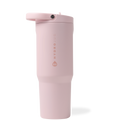 pink-sand-32oz-946ml-t9 Web-ProductImages-Sport32ozPinkSand-1.png