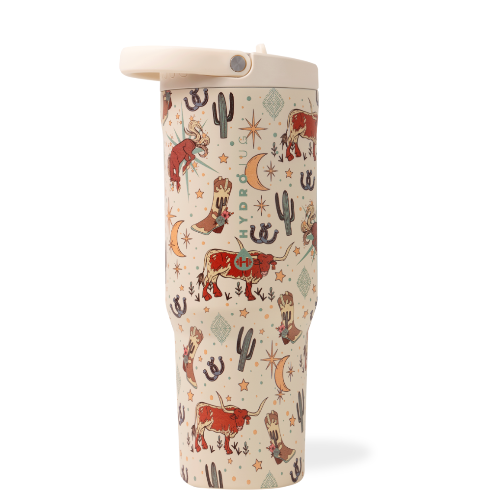 rodeo-32oz-946ml-u8 Web-ProductImages-Sport32ozRodeo-1.png