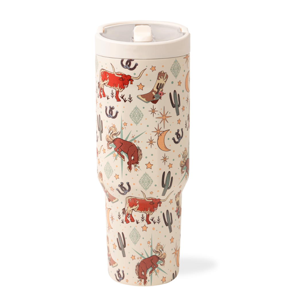 rodeo-32oz-946ml-u8 Web-ProductImages-Sport32ozRodeo-2.png