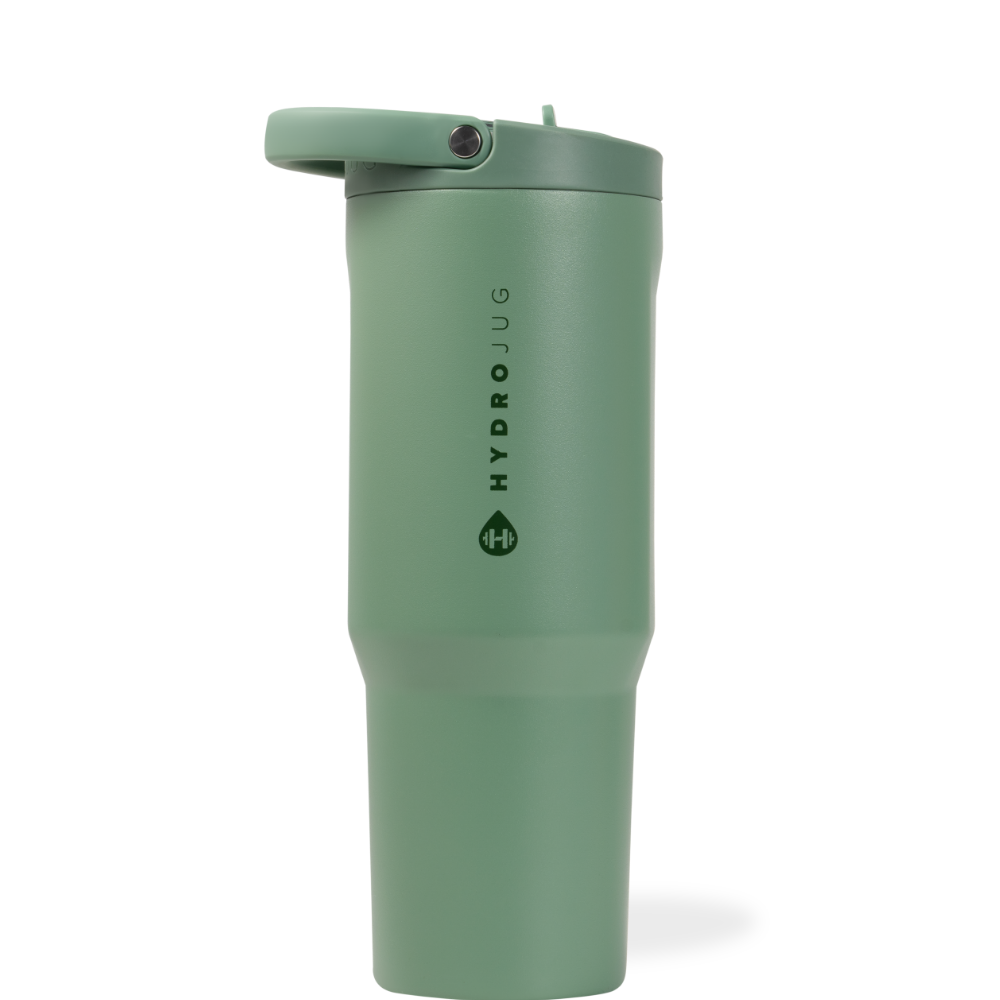 sage-32oz-946ml-p1 Web-ProductImages-Sport32ozSage-1.png