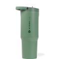sage-32oz-946ml-p1 Web-ProductImages-Sport32ozSage-1.png