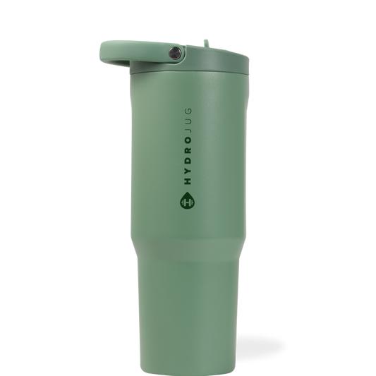 sage-32oz-946ml-p1 Web-ProductImages-Sport32ozSage-1.png