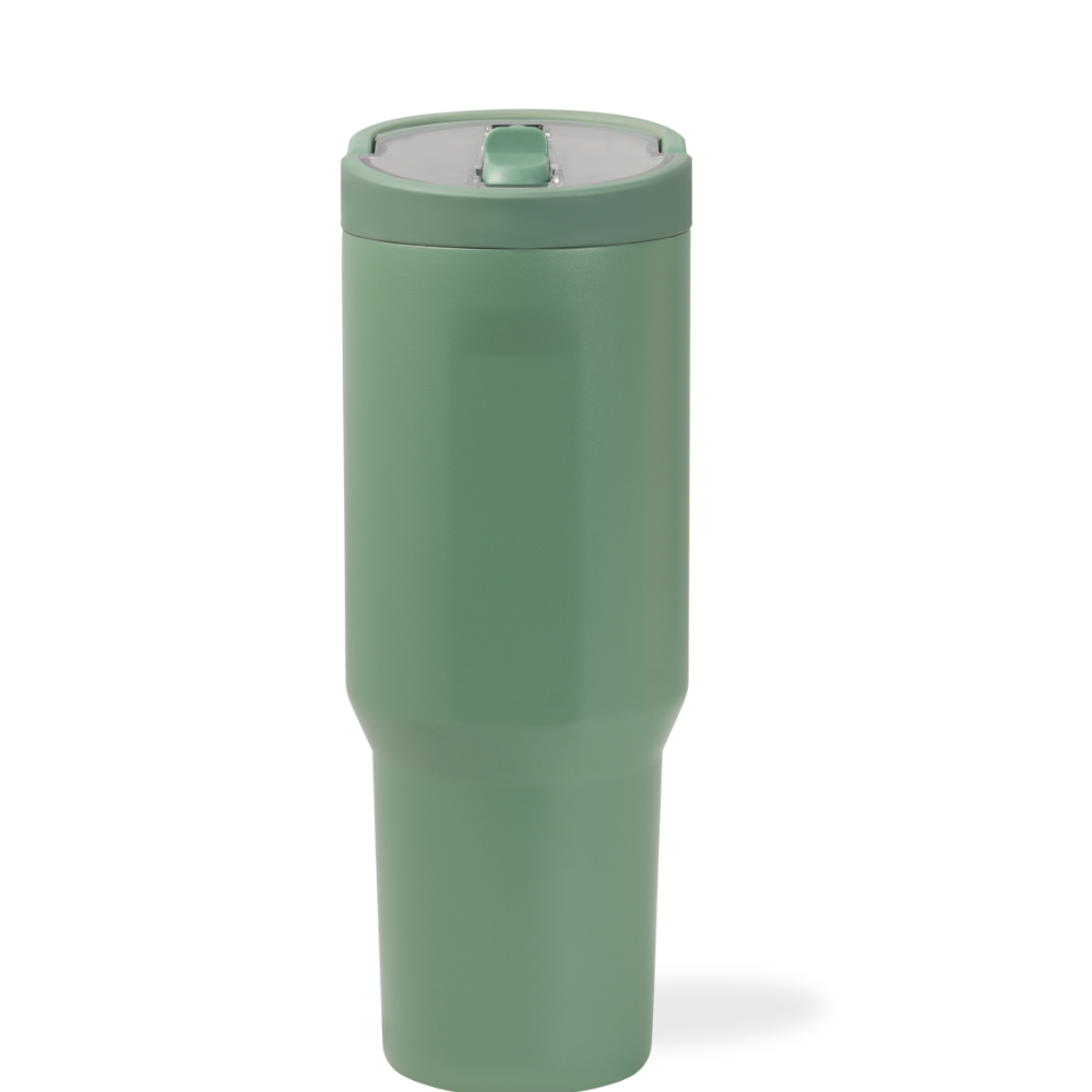 sage-32oz-946ml-p1 Web-ProductImages-Sport32ozSage-2.png