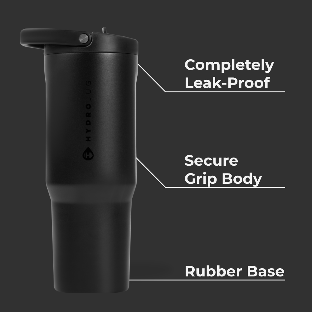 black-40oz-1182ml-p8 Web-ProductImages-Sport40-Black-6.png