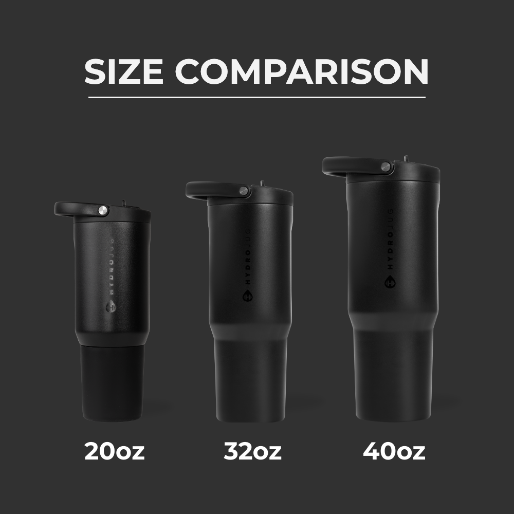 black-40oz-1182ml-p8 Web-ProductImages-Sport40-Black-8.png