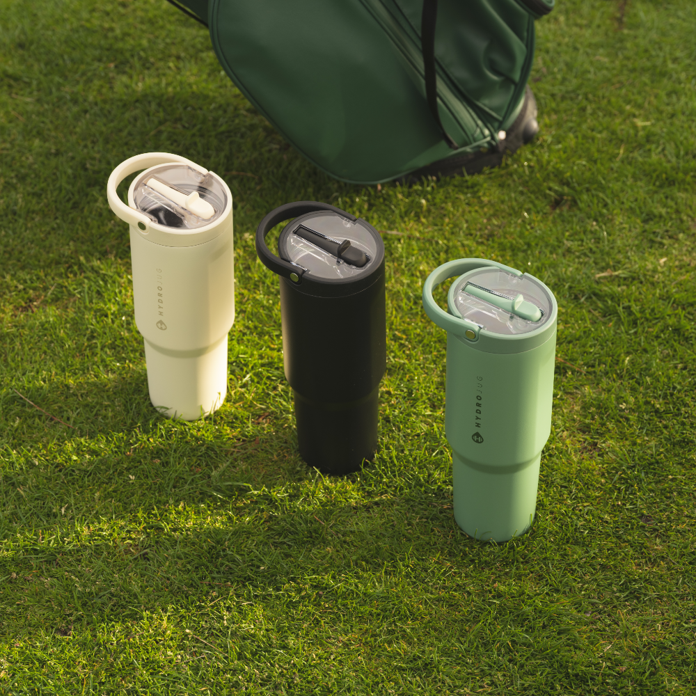 black-40oz-1182ml-p8 Web-ProductImages-Sport40-Black-9.png