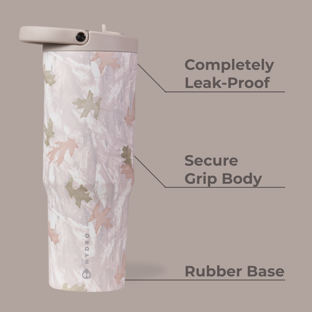camo-40oz-1182ml-n0 Web-ProductImages-Sport40-Camo-6.png