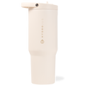 cream-40oz-1182ml-b2 Web-ProductImages-Sport40-Cream-1.png