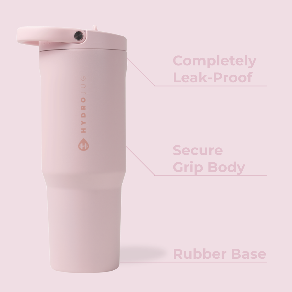 pink-sand-40oz-1182ml-r3 Web-ProductImages-Sport40-PinkSand-6.png
