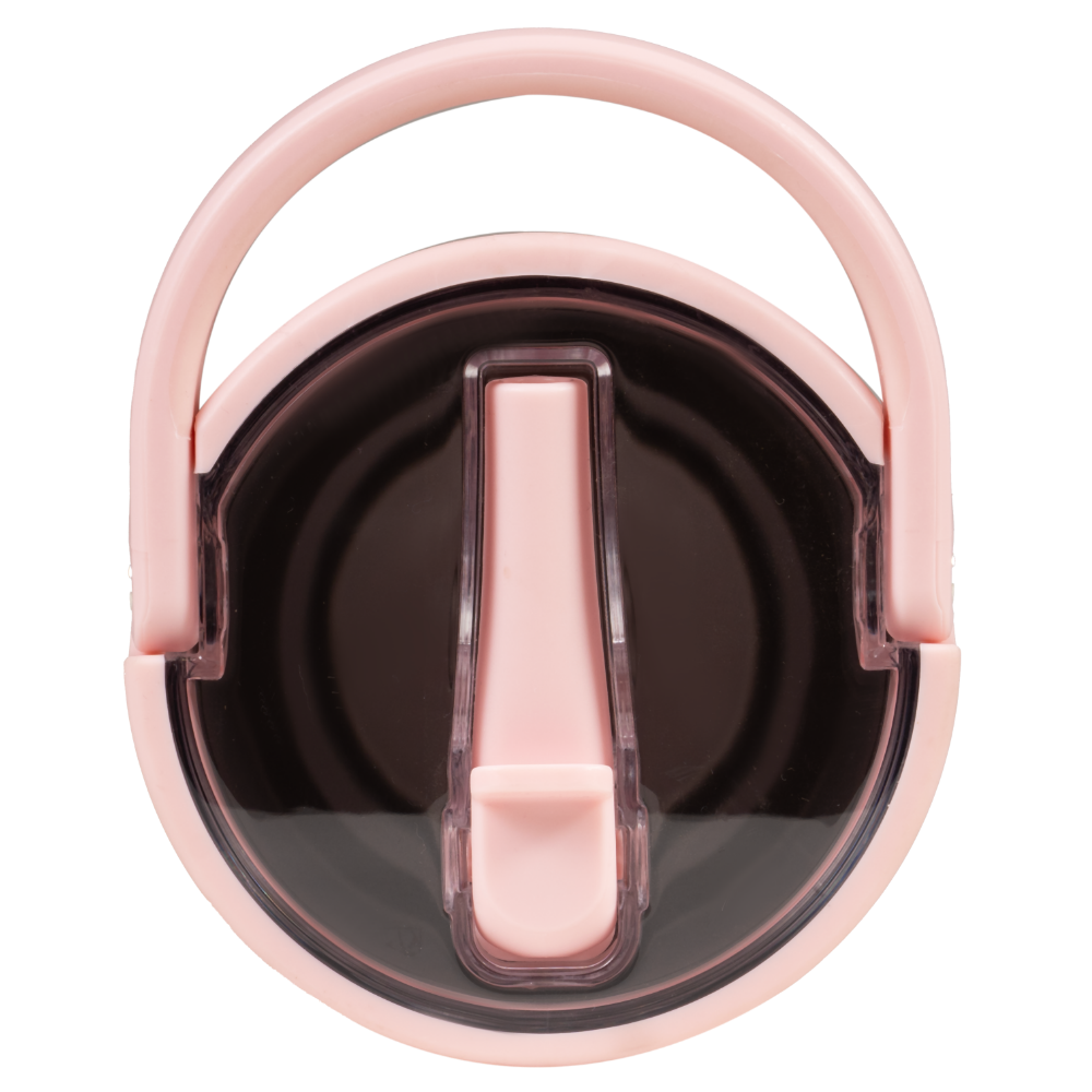 sport-lid-40oz-n7 Web-ProductImages-Sport40-PinkStrawberries-3_91e8d233-60b6-4635-a499-7db4fa17b748.png