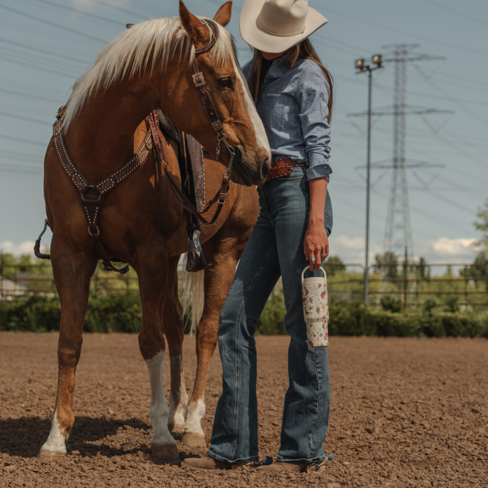 rodeo-40oz-1182ml-h2 Web-ProductImages-Sport40-Rodeo-10.png