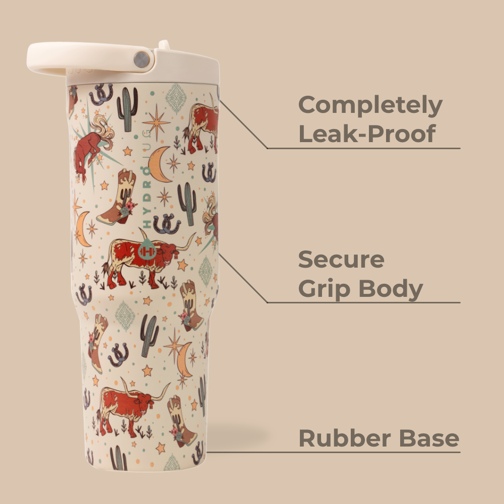 rodeo-40oz-1182ml-h2 Web-ProductImages-Sport40-Rodeo-6.png