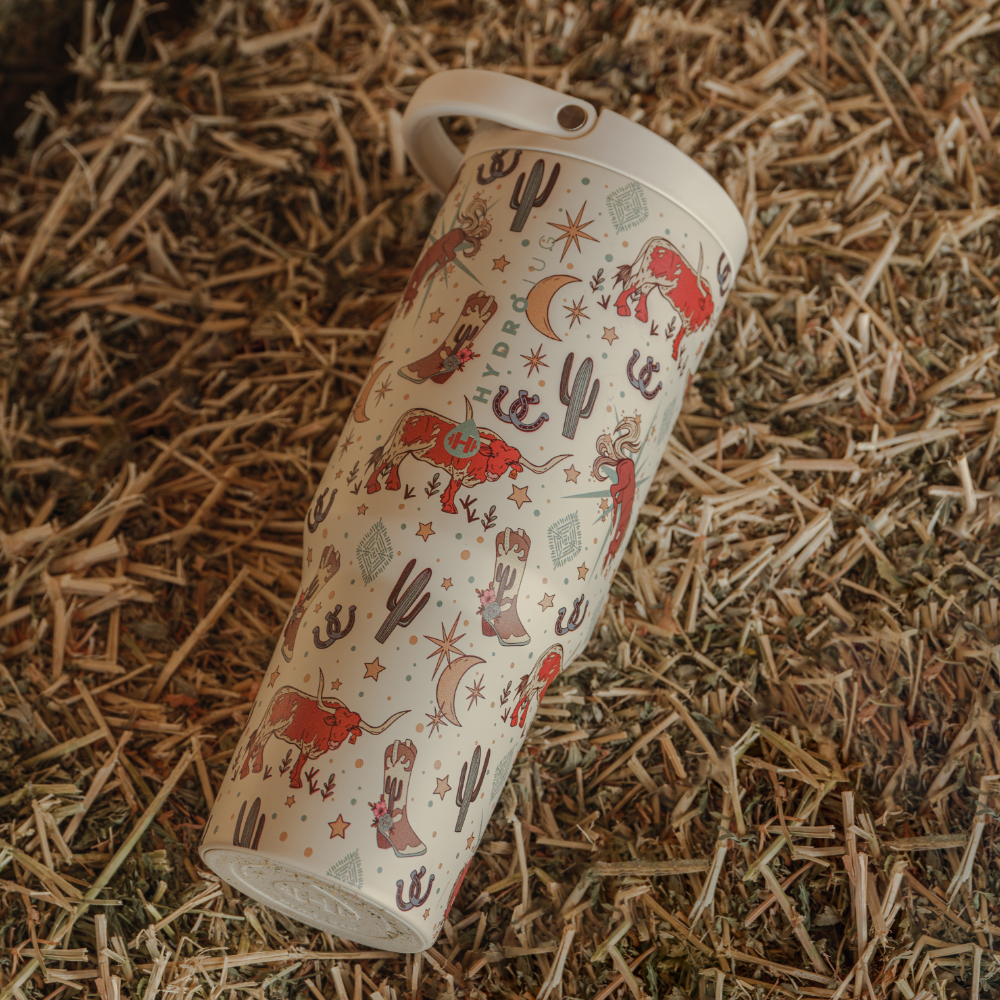 rodeo-40oz-1182ml-h2 Web-ProductImages-Sport40-Rodeo-9.png