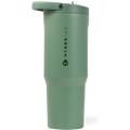 sage-40oz-1182ml-b9 Web-ProductImages-Sport40-Sage-1.png