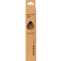 32oz-sport-straws-p5 Web-ProductImages-SportStraws-32_1.png