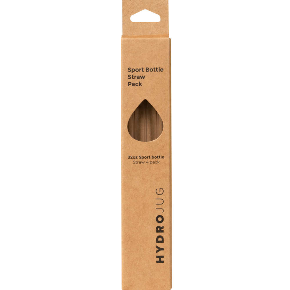 32oz-sport-straws-p5 Web-ProductImages-SportStraws-32_1.png