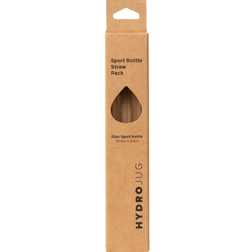 32oz-sport-straws-p5 Web-ProductImages-SportStraws-32_1.png
