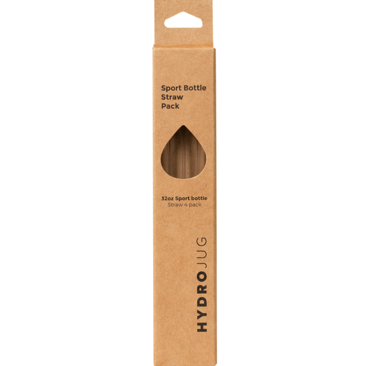 32oz-sport-straws-p5 Web-ProductImages-SportStraws-32_1.png