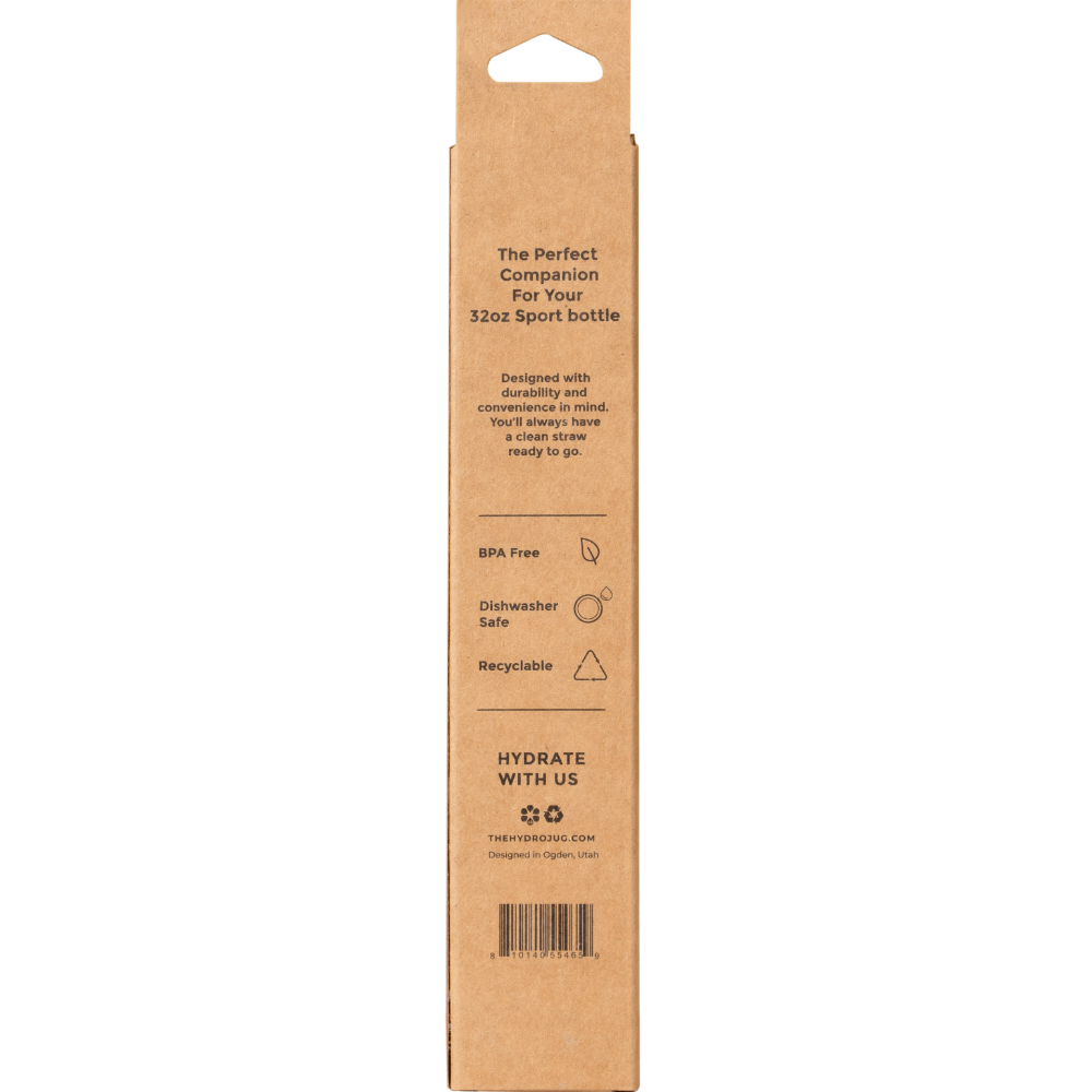 32oz-sport-straws-p5 Web-ProductImages-SportStraws_32-2.png