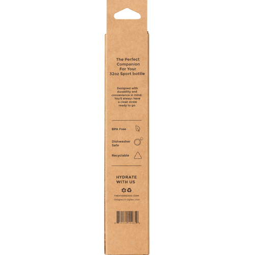 32oz-sport-straws-p5 Web-ProductImages-SportStraws_32-2.png