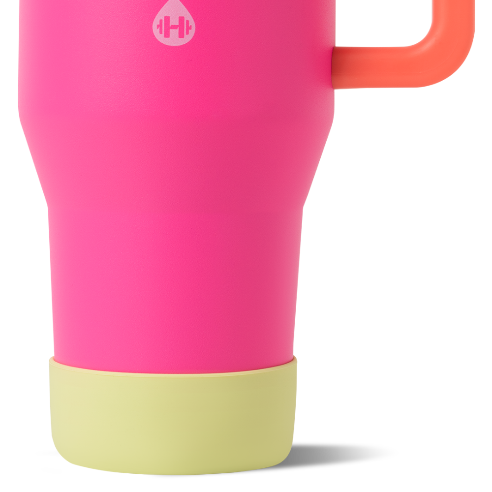 traveler-boot-40oz-y8 Web-ProductImages-SpringBootswTrav-Honeydew.png