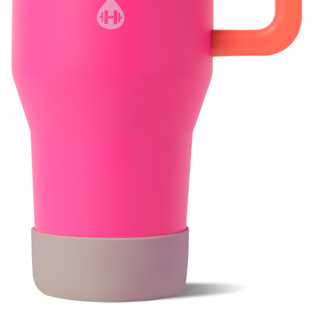 traveler-boot-40oz-y8 Web-ProductImages-SpringBootswTrav-KellyMauve.png