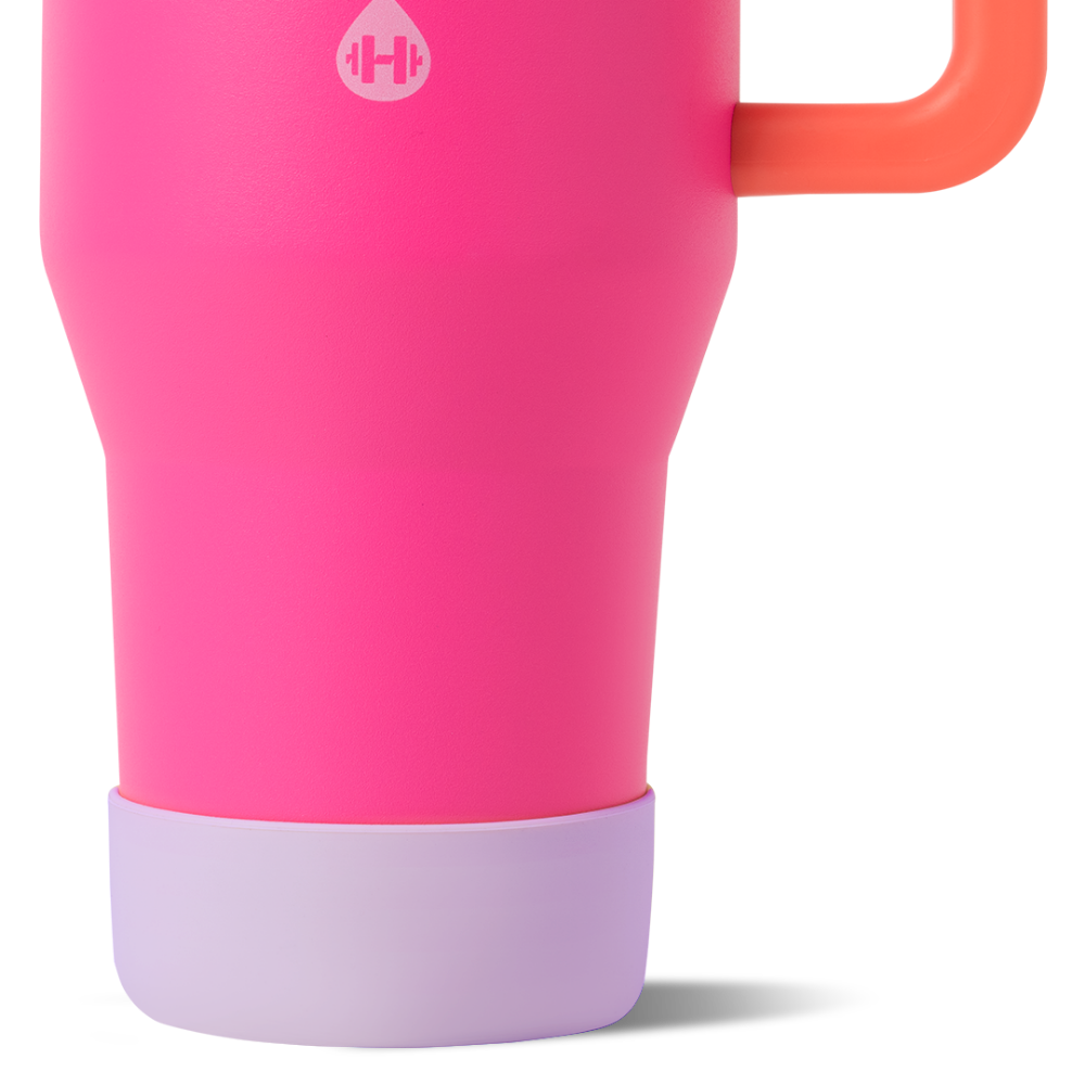 traveler-boot-40oz-y8 Web-ProductImages-SpringBootswTrav-Lilac.png