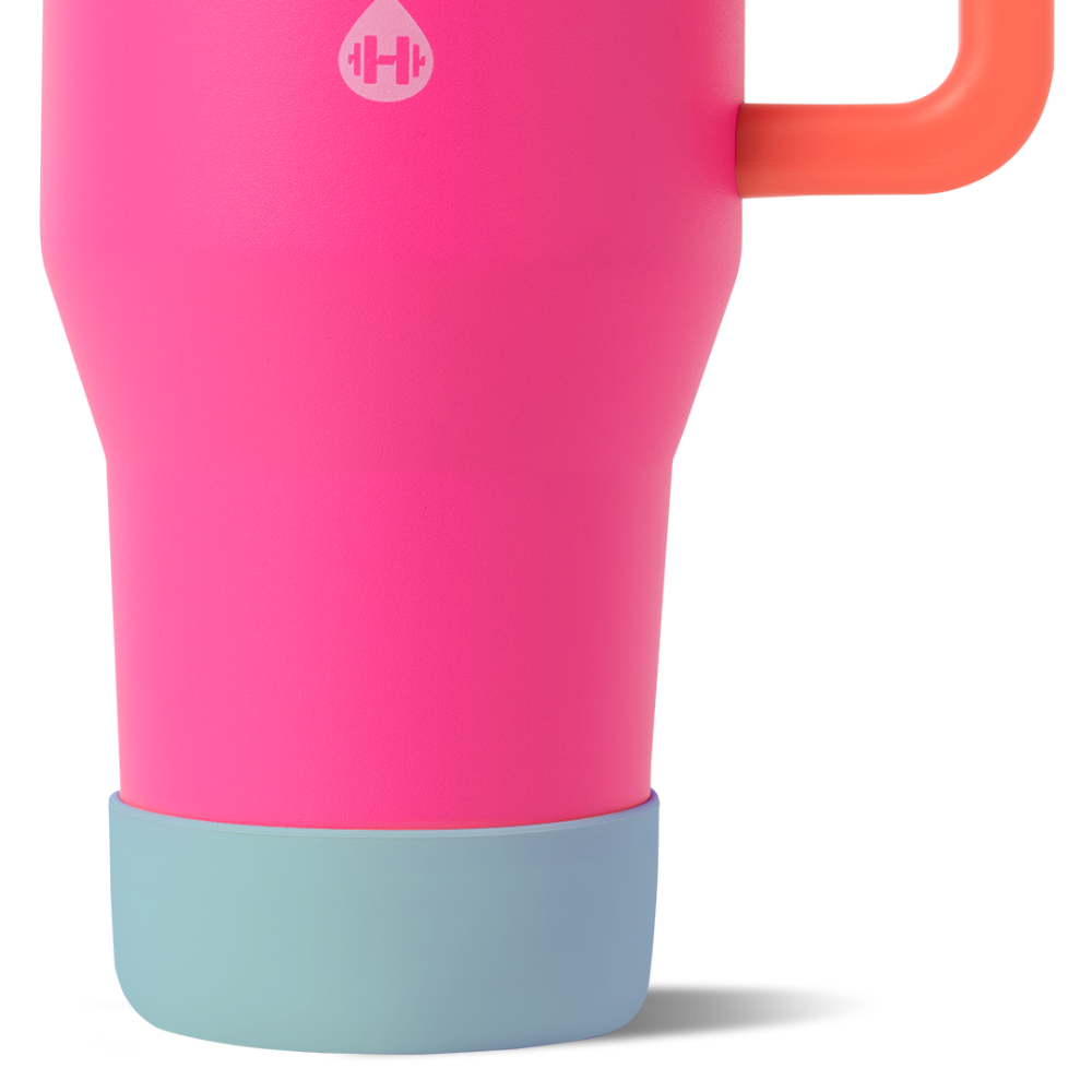 traveler-boot-40oz-y8 Web-ProductImages-SpringBootswTrav-Teal.png