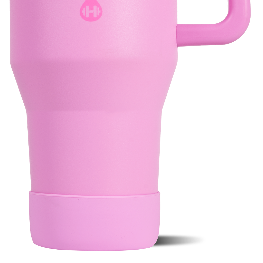 traveler-boot-40oz-y8 Web-ProductImages-SummerBootswTrav-Bubblegum-1.png
