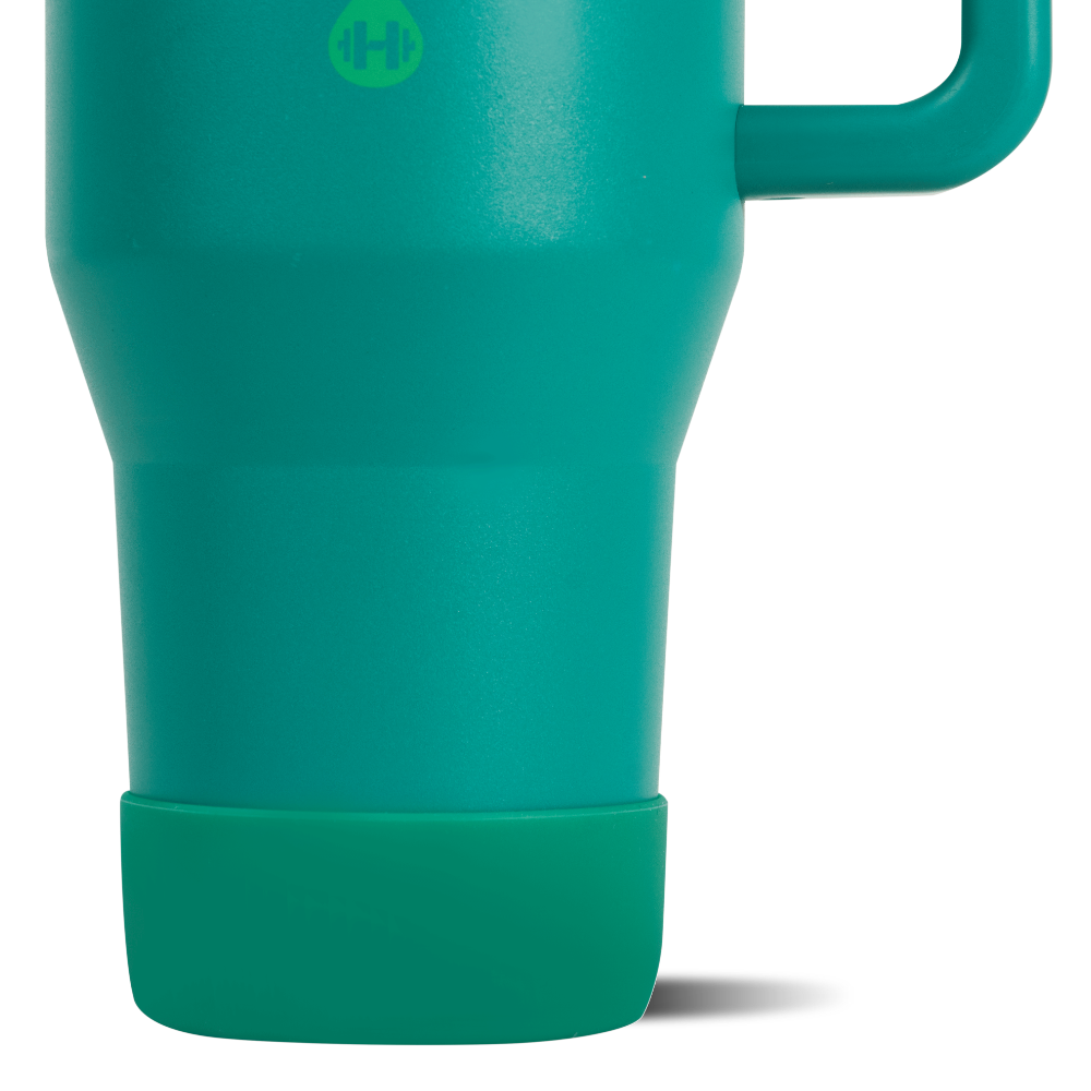 traveler-boot-40oz-y8 Web-ProductImages-SummerBootswTrav-KellyGreen-1.png