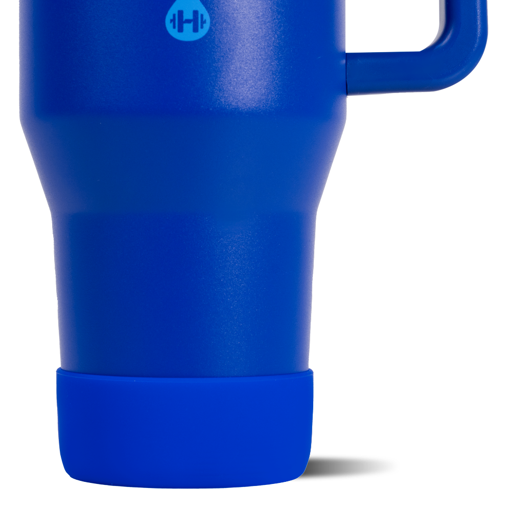 traveler-boot-40oz-y8 Web-ProductImages-SummerBootswTrav-Sapphire-1.png