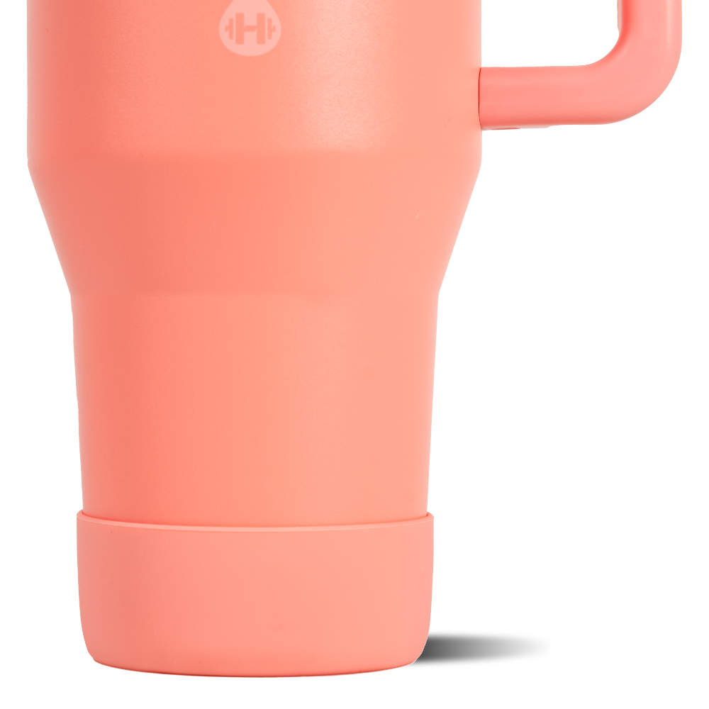 traveler-boot-40oz-y8 Web-ProductImages-SummerBootswTrav-SummerPeach-1.png