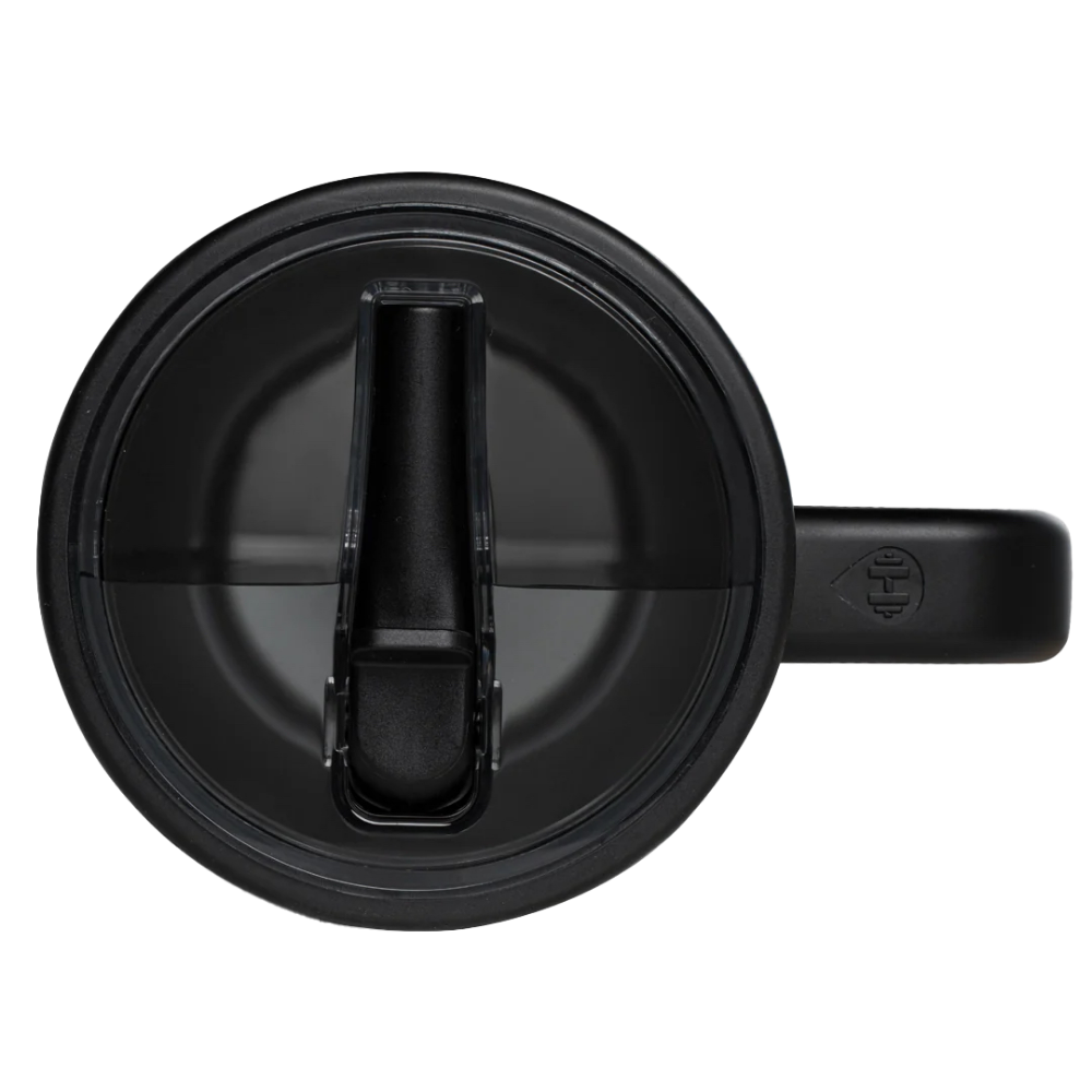 traveler-lid-40oz-w9 Web-ProductImages-TRVL-Black-3.png