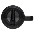 traveler-lid-32oz-p2 Web-ProductImages-TRVL-Black-3.png