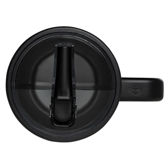 traveler-lid-20oz-h5 Web-ProductImages-TRVL-Black-3.png