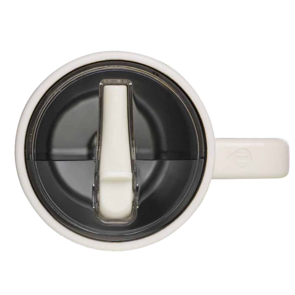 traveler-lid-32oz-p2 Web-ProductImages-TRVL-Cream-3.png