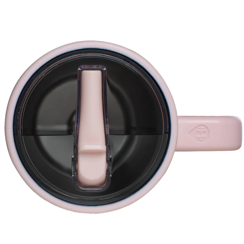 traveler-lid-x8 Web-ProductImages-TRVL-PinkSand-3.png