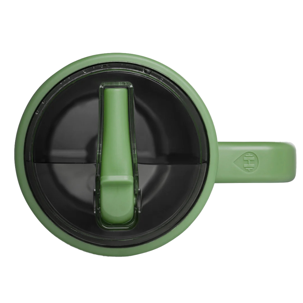 traveler-lid-20oz-h5 Web-ProductImages-TRVL-Sage-4.png