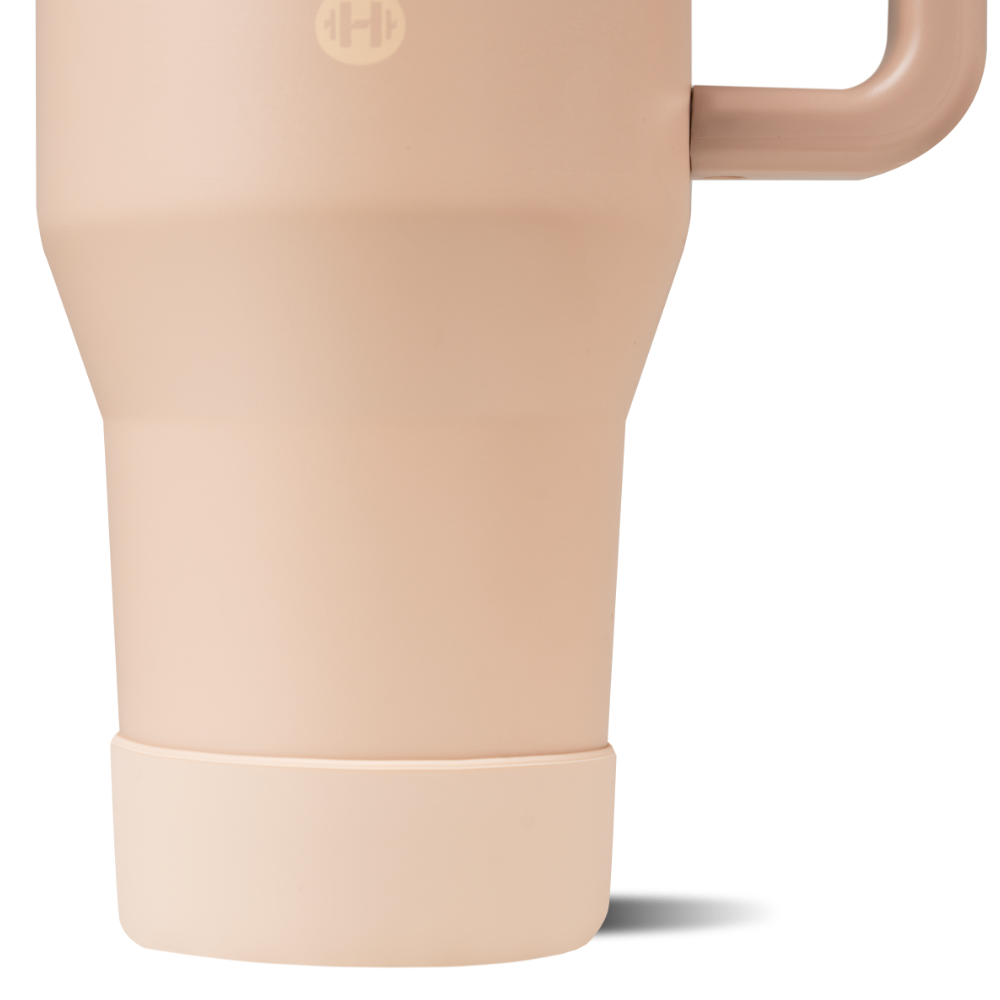 traveler-boot-40oz-y8 Web-ProductImages-TRVLBT-AutumnOak-1.png
