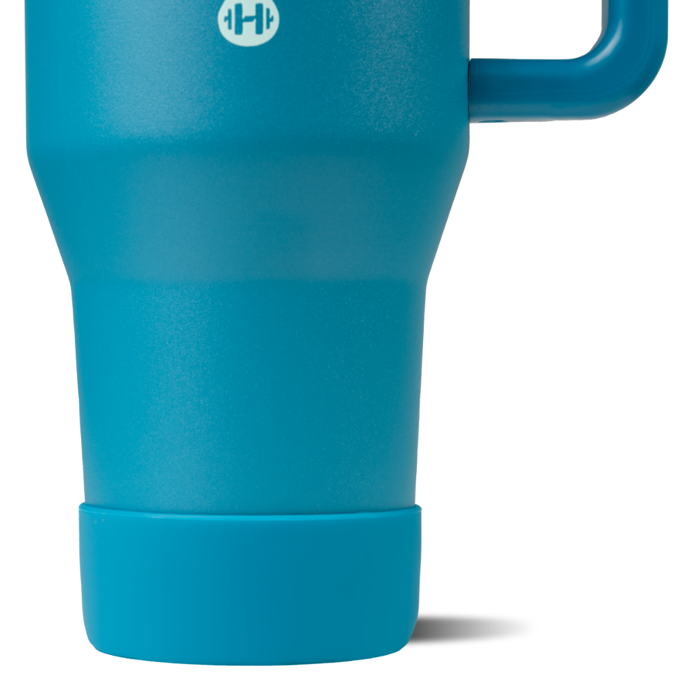 traveler-boot-40oz-y8 Web-ProductImages-TRVLBT-Glacier-1.png