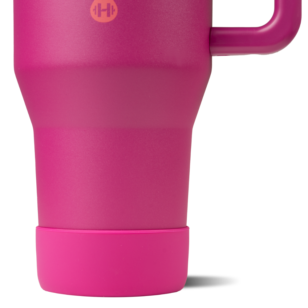 traveler-boot-40oz-y8 Web-ProductImages-TRVLBT-HarvestBerry-1.png