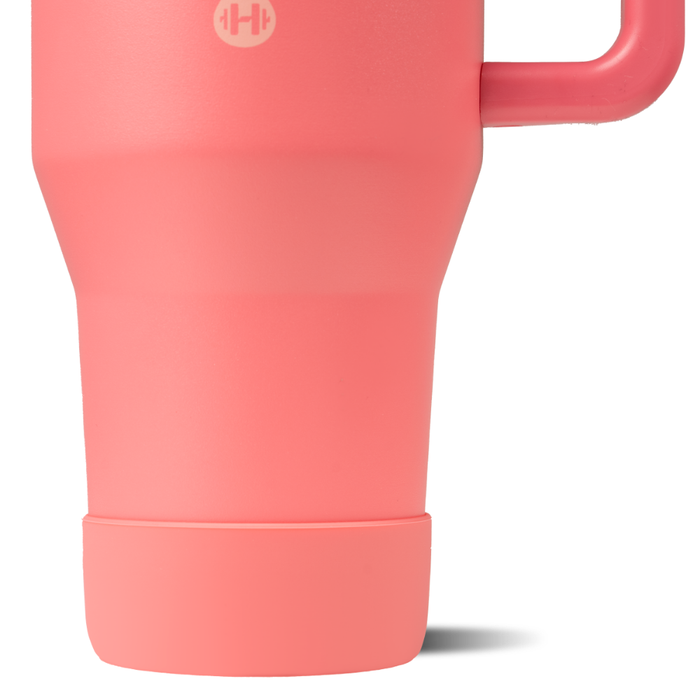 traveler-boot-40oz-y8 Web-ProductImages-TRVLBT-Salmon-1.png