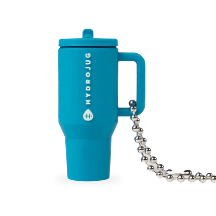 traveler-keychain-n3 Web-ProductImages-TRVLKCHN-Glacier-2_430x_6b4d2de5-3e4b-4389-b01d-db163924db0a.webp