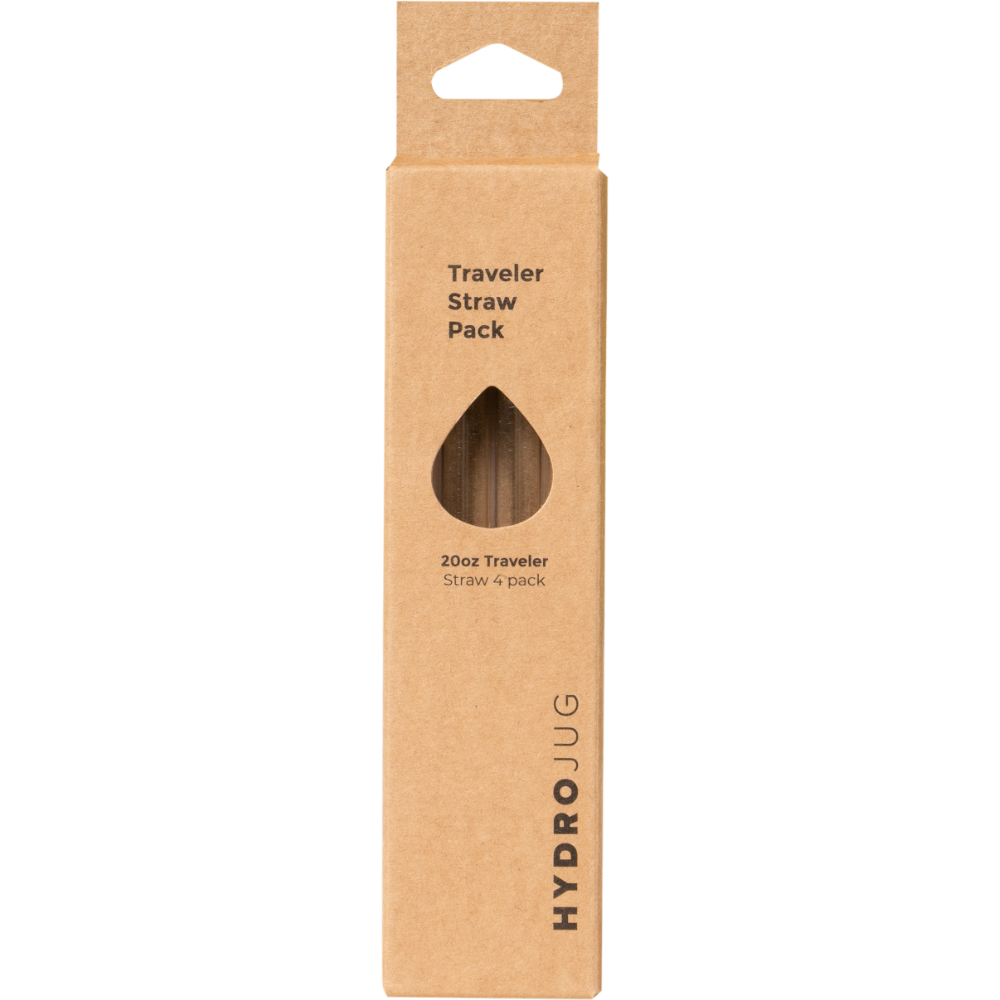 20oz-traveler-straws-o9 Web-ProductImages-TRVLStraws-20oz-1.png