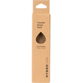 20oz-traveler-straws-o9 Web-ProductImages-TRVLStraws-20oz-1.png